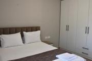 Top Sarandë