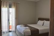 Top Sarandë