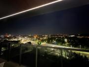 Top Bydgoszcz
