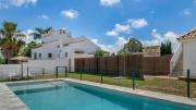 Top Conil de la Frontera