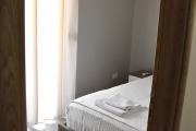 Top Sarandë