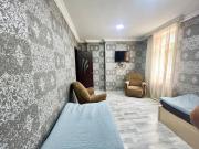 Ruslan Hotel 1