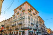 MB Turin