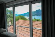 Top Kotor