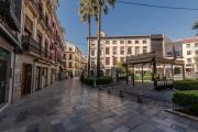 Top Granada