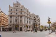 Top Granada
