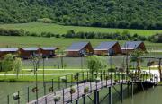 Moretoni Lake Resort