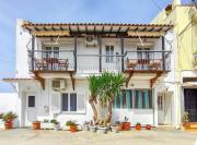 Top Skiathos Town