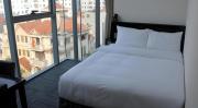 Sakura Hotel 2