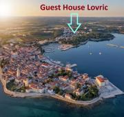 Top Poreč