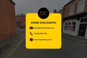 Top Goole