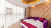Top Wuxi