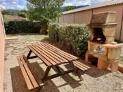 Top Les Salles-sur-Verdon
