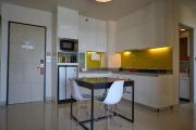 Top Laguna Phuket