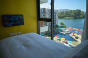 Top Laguna Phuket