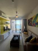 Top Laguna Phuket