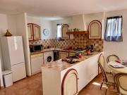 Top Les Salles-sur-Verdon