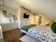 Top Valjevo