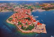 Top Poreč