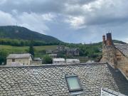 Top La Canourgue Top La Canourgue