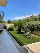 Top Marina di Modica
