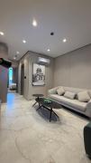 301 tara-JRE Jabal Al Lweibdeh with stunning view