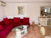 Top Les Salles-sur-Verdon