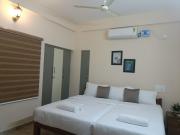 Top Cochin