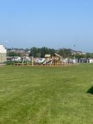 Top Leysdown-on-Sea