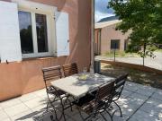 Top Les Salles-sur-Verdon