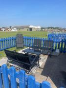 Top Leysdown-on-Sea