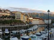 Top Llanes