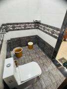 Rudraksh Hotel & Resturant