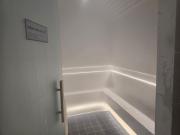 Studio GH6 opposite the Square, Vincom Mega Mall