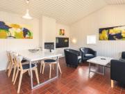 Top Middelfart