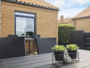 Top Middelfart