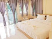 Top Ban Khlong Huai Sai