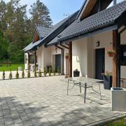 Top Polanów