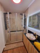 Top Houilles Top Houilles