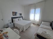 Top Senigallia
