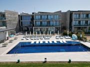 Top Paphos City