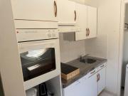 Top Montaigu-de-Quercy