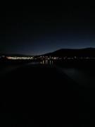 Top Puno