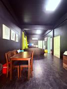 Baan Mai Poon Cozy Stay By Thita