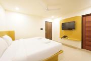 Top Hyderabad