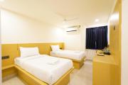 Top Hyderabad