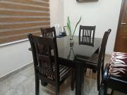Top Cochin