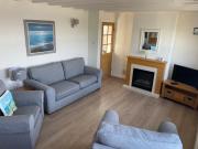 Top Sennen Cove