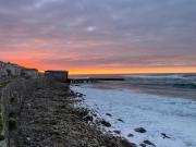 Top Sennen Cove