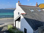 Top Sennen Cove